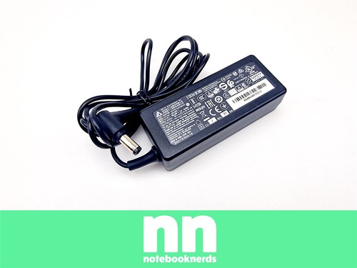 Oem toshiba portege z830 s8301 - oem,