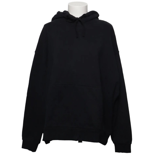 Armedangels kapuzenpullover - armedangels,,