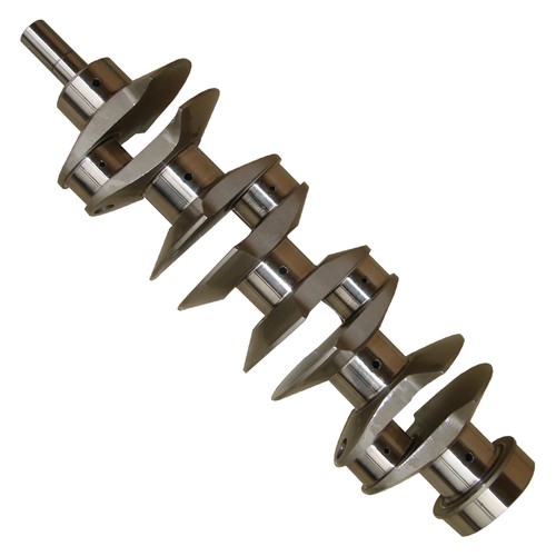 Crank billet kurbelwelle for - crank,