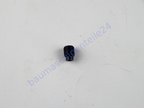 Stift schnellwechsler 8096422 - schnellwechsler,