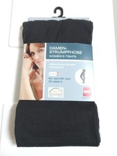 Nkd damen tights - damen,
