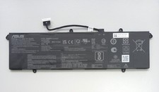 Asus Vivobook Go 15 E1504F E1504G Akku Batterie 11.55V 50Wh C31N2024