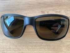 Carrera Studio One Sonnenbrille Top polarized