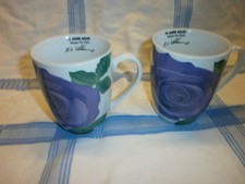 75 Jahre Adler  Neues FÜR