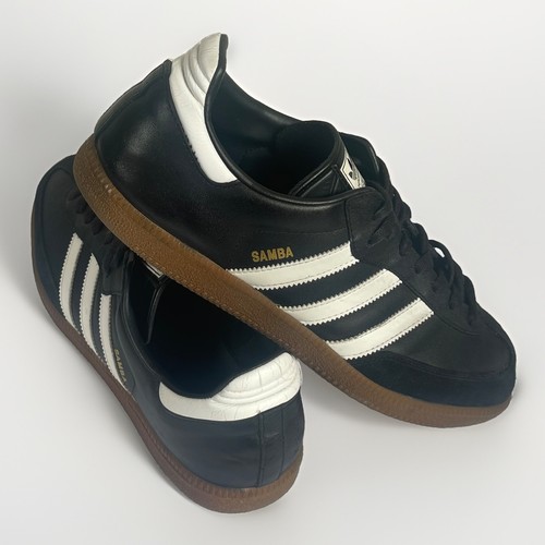 Adidas samba herren sneaker - herren,
