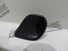 Mercedes CLK W208 Kappe Deckel