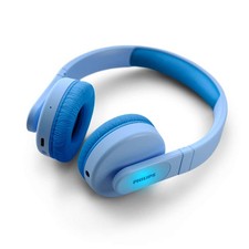 Philips TAK4206BL/00 Over Ear