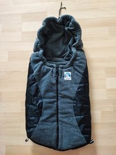 Fußsack Kinderwagen