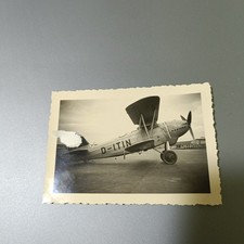 Original Foto Böblingen