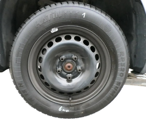 Audi 4b passat 3bg - 4b,