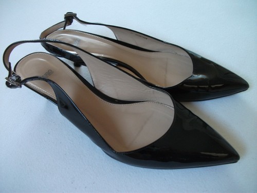 Hugo boss moderne - boss,