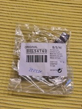 Ersatzteil : Motorkohlen für Bosch Waschmaschine