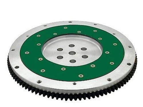 Fidanza 161841 aluminium - 161841,
