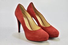 Phillip Hardy  Damen Pumps