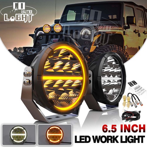 Led fernscheinwerfer weiß - fernscheinwerfer,
