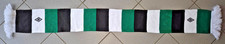 Borussia Mönchengladbach