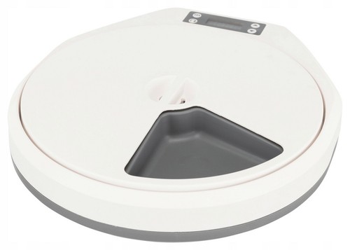 Trixie tx5 futterautomat - tx5,