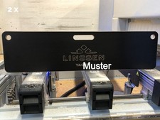 Linssen Yachts Bundle II 1050