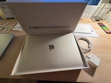 Apple MacBook Air 13 Zoll