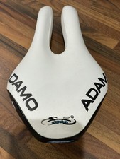 ISM ADAMO FULL GEL RENNRAD TT