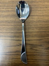 Wmf solo stainless - solo, dinner