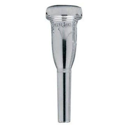 Bach k351 mega - mega, tone