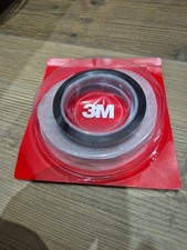 2x 3M 5413 Polyimid Klebeband