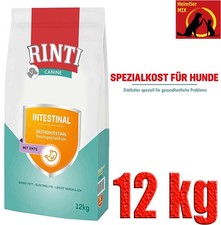 Rinti Canine Intestinal Ente