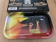 Snoop Dogg Death Row Records