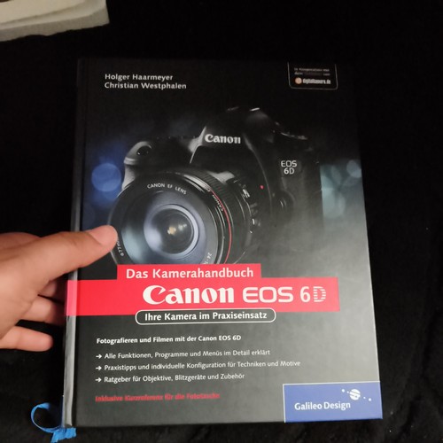 Canon eos ihre - eos,