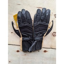 Held Motorradhandschuh Steve