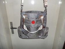 Tasche Damen Handtasche Rieker