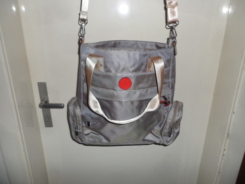 Tasche damen handtasche - tasche,
