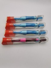 Stabilo S Move, Linkshänder