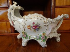 Jardiniere - Sitzendorf