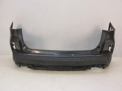 Ford kuga mk3 line - ford, original
