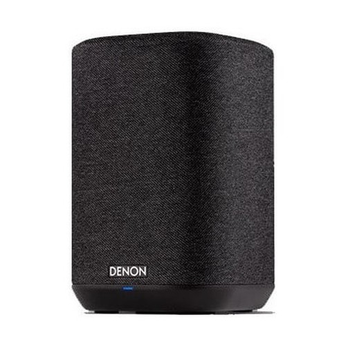 Denon home 150 wireless - denon,