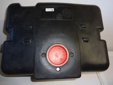 Multicar M26 Hydraulikölbehälter / Hydrauliktank 25 Liter Nagelneu/Unbenuzt