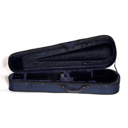 Andantino geigenkasten classic - andantino,