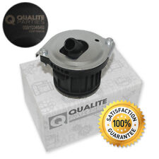 OEM ÖLASCHEIDER FILTER FÜR AUDI A4 B6 B7 8E A6 SUPERB VW PASSAT 3B B5 2.5 TDI V6