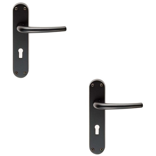 2er pack abgerundeter - 2er,