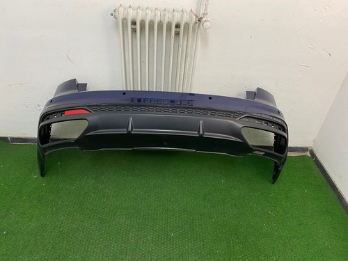 Original audi b9 - audi, 8w