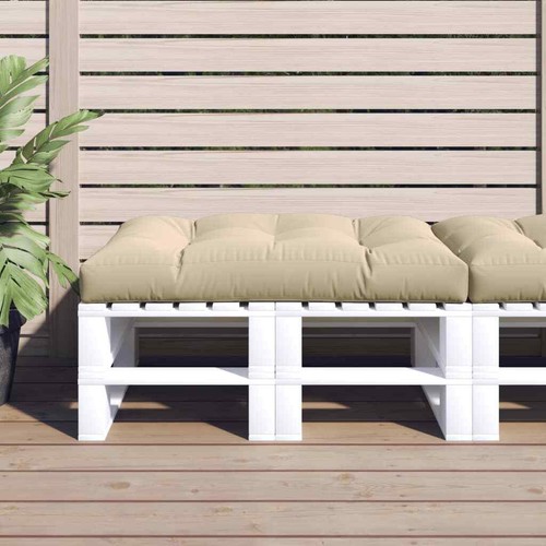 Palettenkissen palettensofa - palettenkissen,