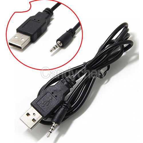 Usb ladegerät laden - laden, &