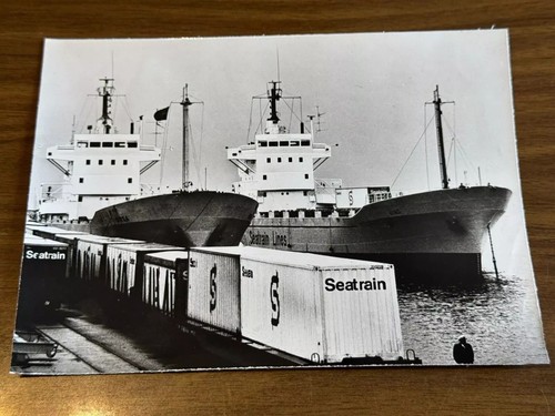 Orig foto containerschiffe - orig.foto,