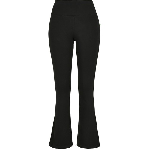 Urban classics ladies - urban,