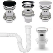 ABLAUFGARNITUR  Click-Clack