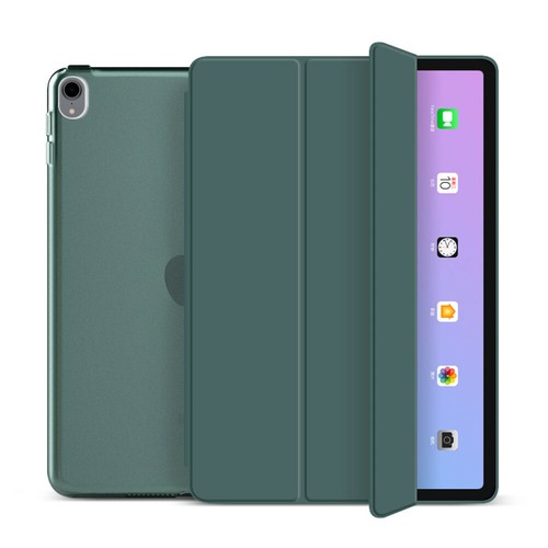Schutz hülle für apple ipad - hülle,