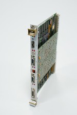 Heller ACPU90-VEE Regelkarte