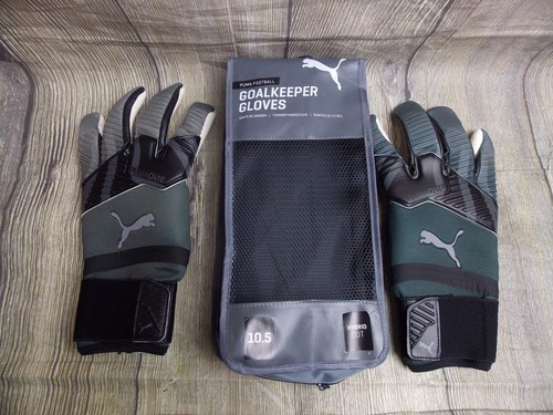 Puma one grip - 1, hybrid